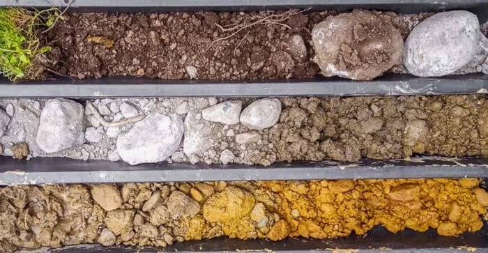 Exploratory Test Pit Services in Barrie — Accurate Subsurface Data for Your Project