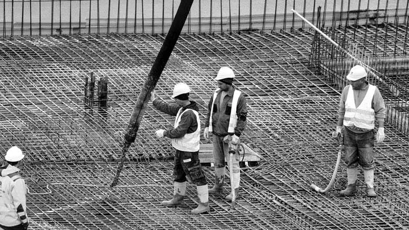 Raft and Mat Foundation Design for Barrie's Glacial Soils