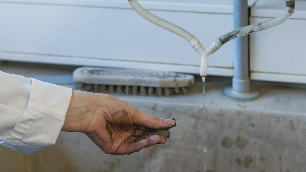 Field Permeability Testing (Lefranc & Lugeon) in Barrie